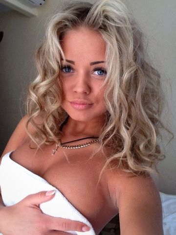 Анкета проститутки Клава - город Аксай, 21 год, №21485